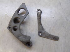 Kawasaki KX500 Front Sprocket Guard Case Saver  KX 500 1988 #2  for sale  Shipping to South Africa