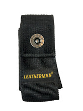 Leatherman medium nylon for sale  Newark
