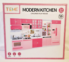 Temi kitchen set for sale  Hollywood