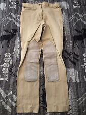 Ariat breeches for sale  Hanover