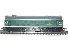 Hornby gauge r072 for sale  LINCOLN