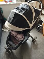 City mini baby for sale  LONDON