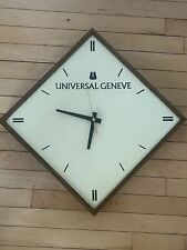 Genuine 1982 universal for sale  Revere