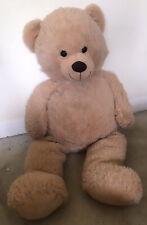 Inch teddy bear for sale  CHELTENHAM