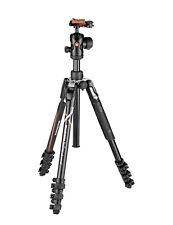 Manfrotto befree advanced for sale  Katy
