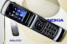Nokia 6555 funziona usato  Noale