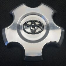 Toyota tundra 42603 for sale  USA