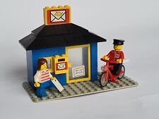 Vintage lego 6689 for sale  EXETER