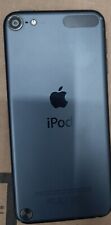 Apple iPod touch 5ta Generación Negro (32 GB) segunda mano  Embacar hacia Argentina