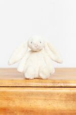 Jellycat small bashful for sale  Shipping to Ireland