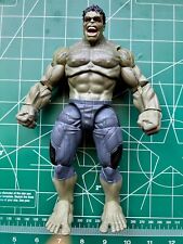 Usado, Marvel Legends Hulk from Age of Ultron paquete de 2 estudios MCU primeros diez 10 años segunda mano  Embacar hacia Argentina