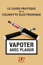 Guide pratique cigarette d'occasion  France