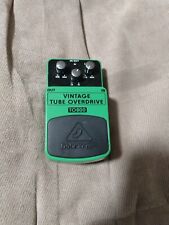 ibanez ts808 for sale  Banner Elk