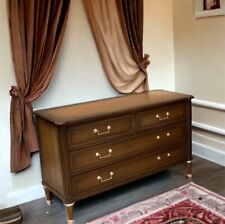 Vintage french empire for sale  LONDON