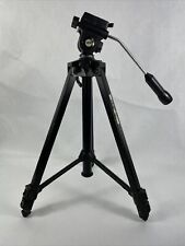 Sakar tripod camera for sale  Gadsden