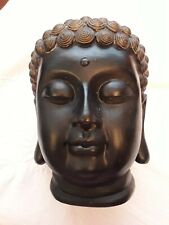 Lovely detailed buddha for sale  LYTHAM ST. ANNES