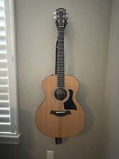 taylor 150e 12 string guitar for sale  Fayetteville