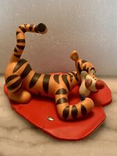 pooh friends figurines tigger for sale  Orangeburg