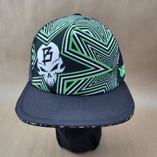 Byerly wakeboard hat for sale  Spring City
