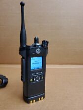 Motorola apx6000 h98ucf9pw6bn for sale  Indianapolis