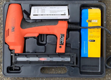 Tacwise master nailer for sale  PENRYN