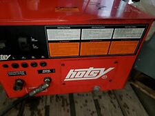 Hotsy hot water for sale  Hyannis