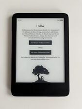 Kindle gen gb gebraucht kaufen  Deutschland