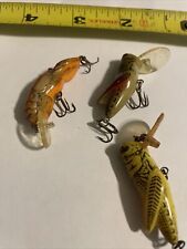 Lure rebel cricket for sale  Temple
