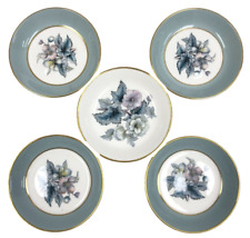 Wedgwood china small for sale  WELWYN GARDEN CITY