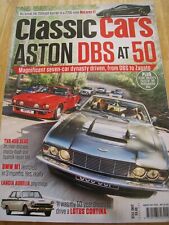 Classic cars magazine for sale  BRISTOL
