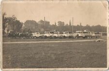 1925 straubing fuhrpark gebraucht kaufen  Passau