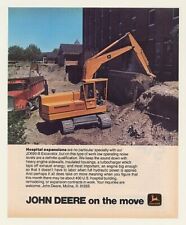 1977 john deere for sale  USA