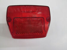 Puch tail light for sale  Shipping to Ireland