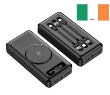 20000mah wireless power for sale  Ireland