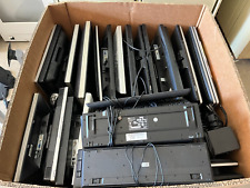 misc monitors computer for sale  San Tan Valley