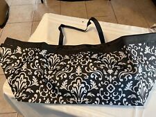 Pack tote bags for sale  Moreno Valley