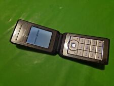 Nokia 6170 funzionante usato  Fabro