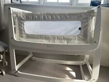 Baby snuzpod matress for sale  ROCHESTER