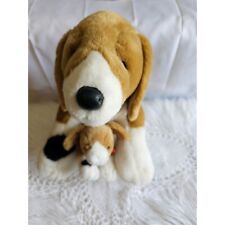 Build bear beagle for sale  Jamestown