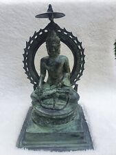 Ancient gandharan bronze for sale  LONDON