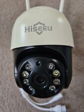 Outdoor cctv camera for sale  LEICESTER