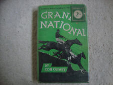 Grand national 1946 for sale  WIGAN