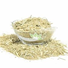 Mugwort herb dried for sale  Shipping to Ireland