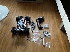 Turnigy race buggy gebraucht kaufen  Bad Abbach