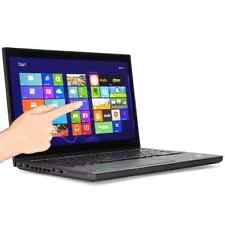 Notebook Lenovo ThinkPad L460 Windows 11 14" Intel i5 6200U 2.30GHz 4GB 128GB SSD comprar usado  Enviando para Brazil