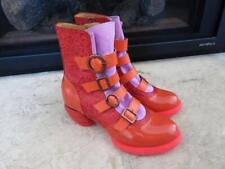 John fluevog groovy for sale  Pleasant Prairie