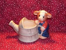 Enesco mary moo for sale  Coventry