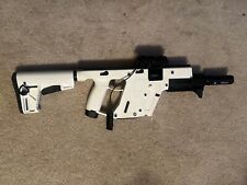kriss vector for sale  Greensburg