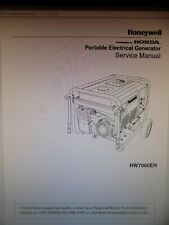 Honeywell portable electrical for sale  Richmond