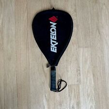 Ektelon summit racquetball for sale  Newton Center